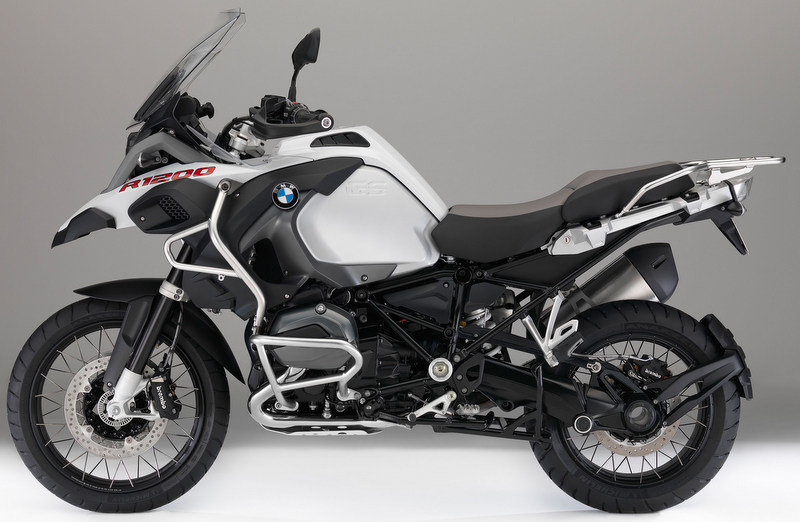 bmw-r1200gs-adventure-2016.jpg