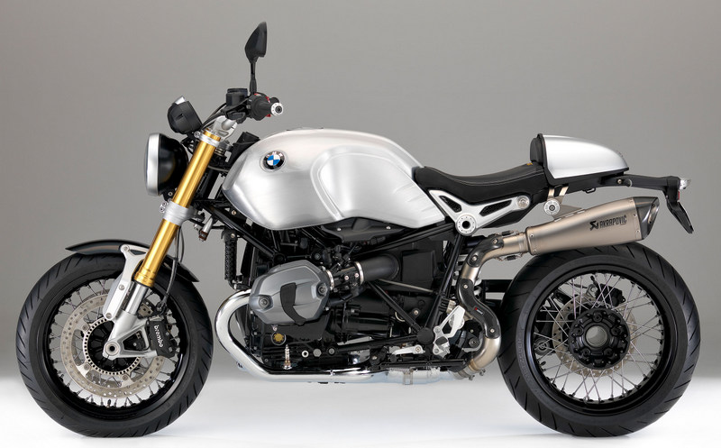 bmw-rninet-2016.jpg