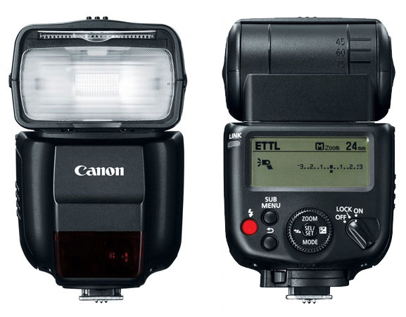 Canon-Speedlite-430EX-III-RT1.jpg