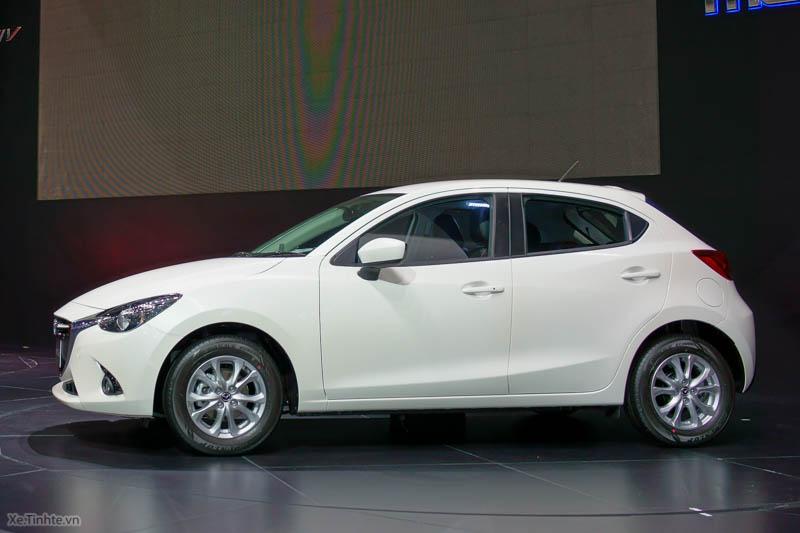 3009459_tinhte_Mazda_2_BMS_2015_3.jpg