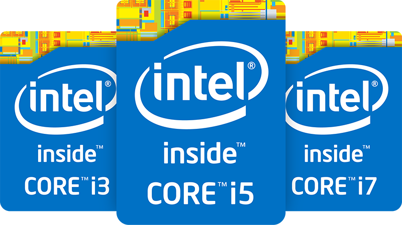 Intel_Core.png