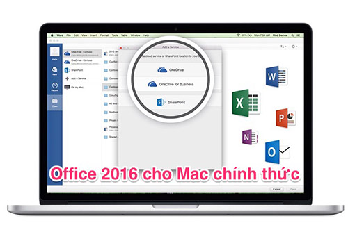 tinhte_Microsoft_Office_2016_Mac_1.jpg
