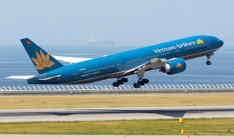 VNA_Boeing_777.jpg