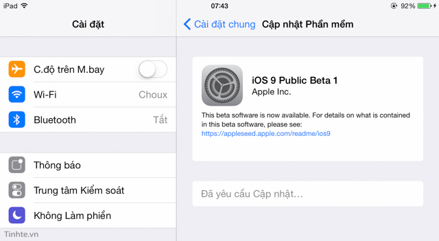 Tinhte_huong_dan_iOS_9_Public_Beta_1-2.jpg