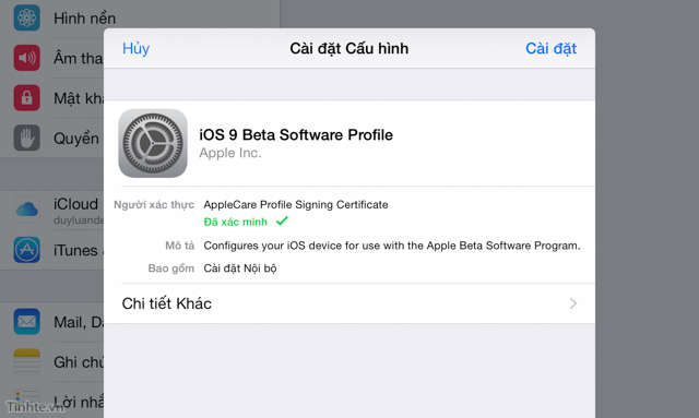 Tinhte_huong_dan_iOS_9_Public_Beta_1-4.jpg