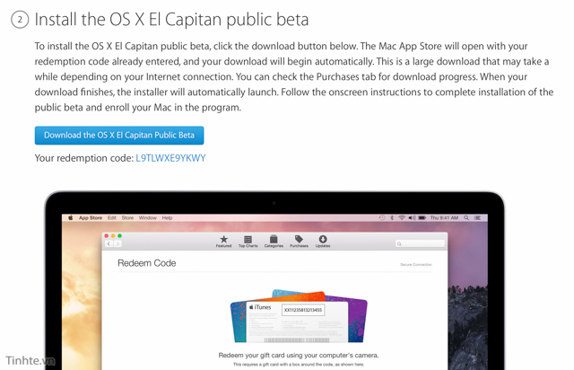 Tinhte_huong_dan_OS_X_10_11_El_Capitan.jpg