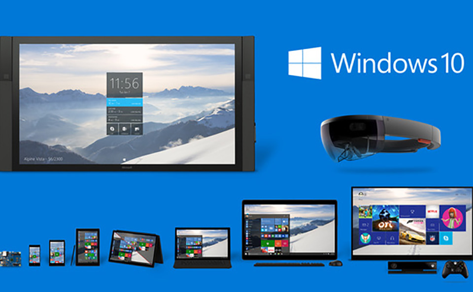 Windows-10-product-family.jpg