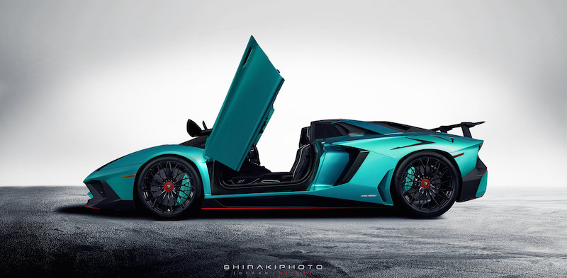 Lamborghini-Aventador-SV-Roadster-1.jpg