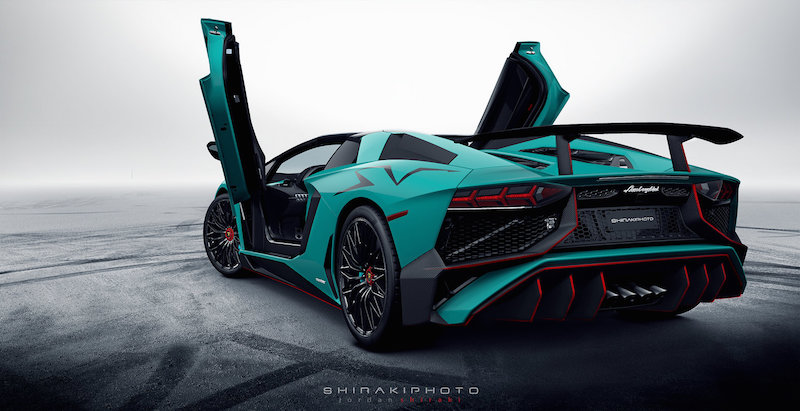 Hình nền máy tính lamborghini: Bạn muốn máy tính của mình trở nên mạnh mẽ và sang trọng hơn? Hãy thử đổi hình nền máy tính của bạn thành hình ảnh chiếc Lamborghini đầy uy lực. Hình nền sẽ giúp bạn tăng cường động lực làm việc và thể hiện phong cách đỉnh cao của bạn.