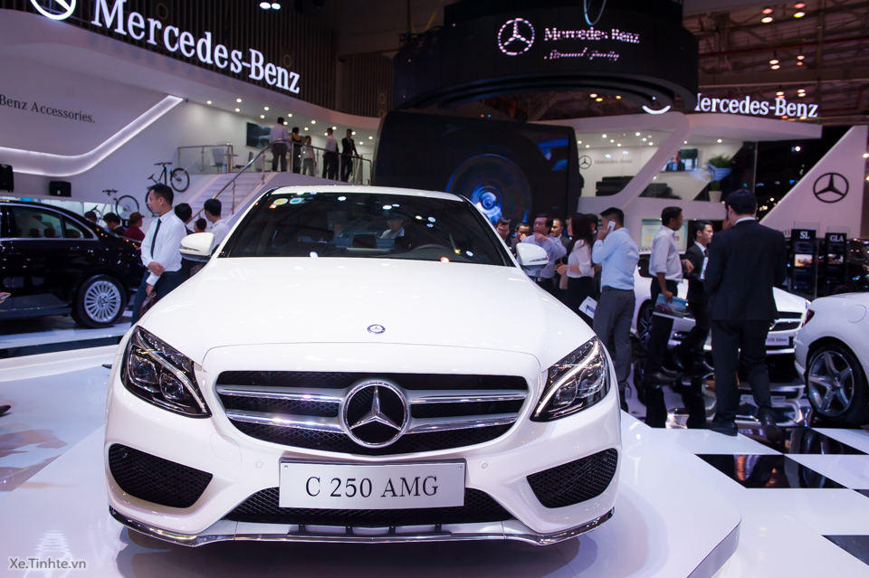 2645023_Tinhte.vn-Mercedes-Benz-C-Class-2015-2.jpg