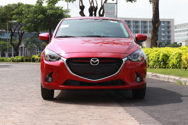 THACO-Mazda2-201500004.JPG