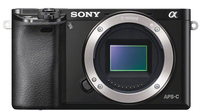 Sony-A7000-coming-soon.jpg