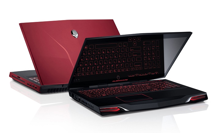 image-1436519543-alienware-m17x-r3.jpg