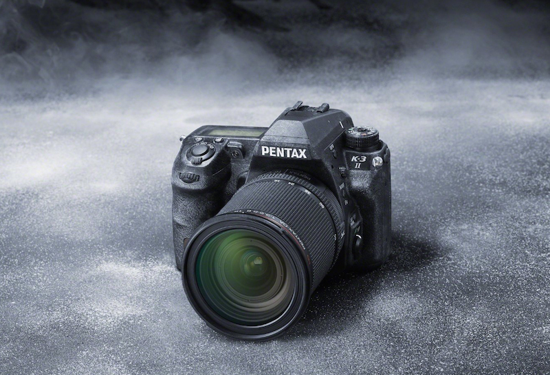 3025776_Pentax-K-3-II-DSLR-camera.jpg