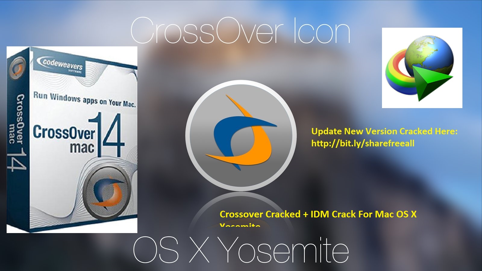 instal the new for apple DATAKIT CrossManager 2023.3