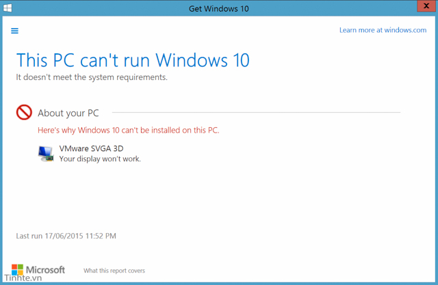 Loi_Windows_10.jpg