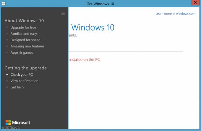 Windows_10_check_PC.jpg