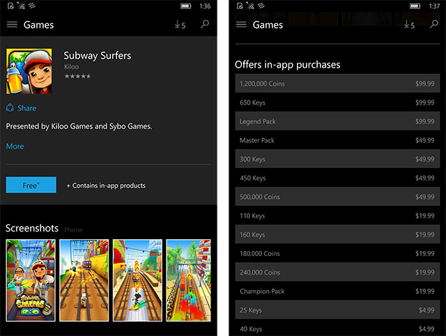 Tinhte_Windows_10_mobile_in-app_purchase.jpg