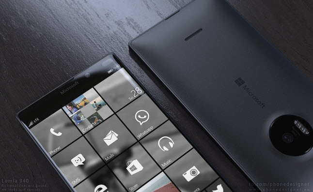 Lumia940.jpg