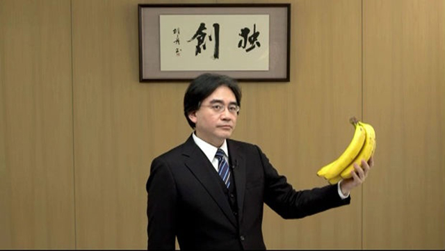Tinhte-Iwata-4.jpg