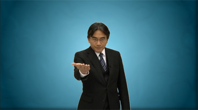 Tinhte-Iwata-5.png