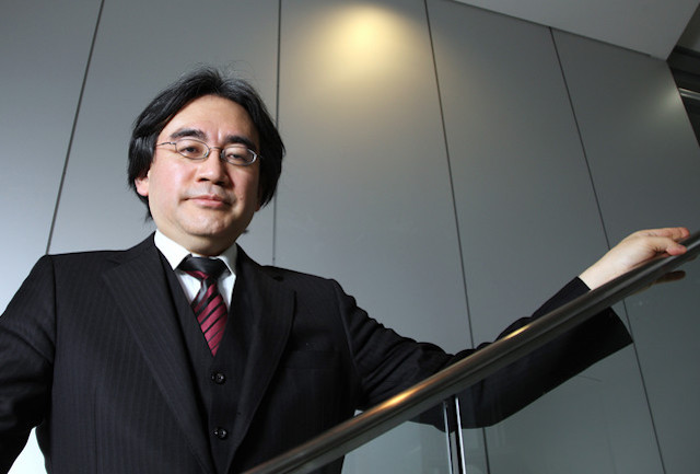 Tinhte-Iwata-5.jpg