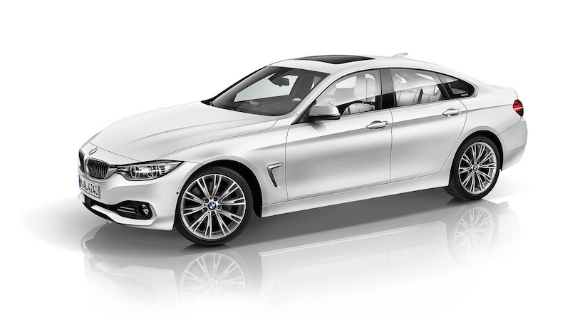 BMW-4-Series-Gran-Coupe-Individual-1-1.jpg