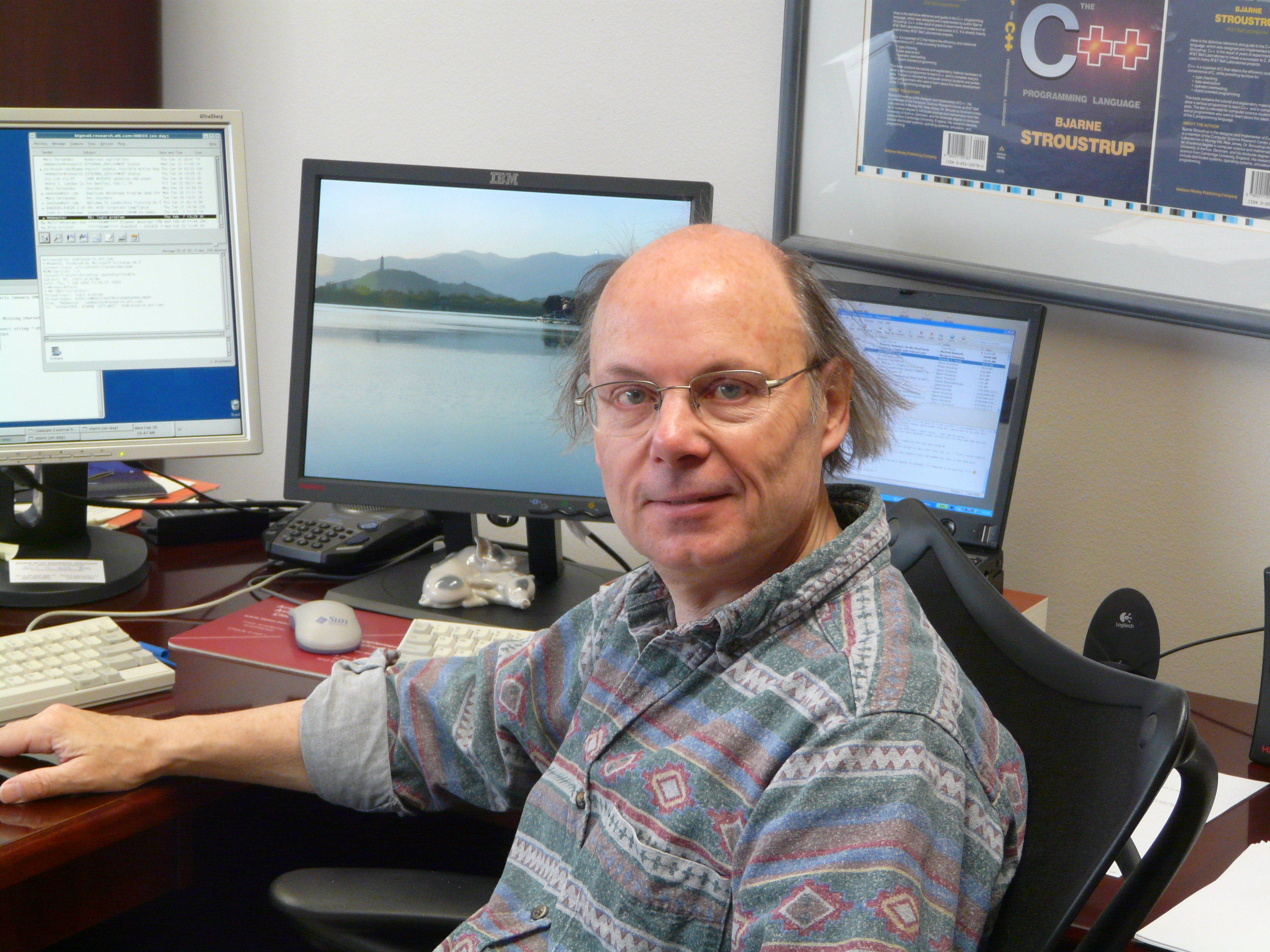 Bjarne_Stroustrup.JPG