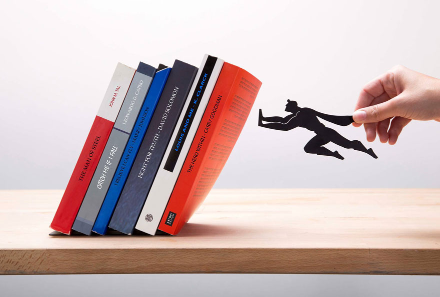 smart-superhero-bookends-artori-design-israel-5.jpg