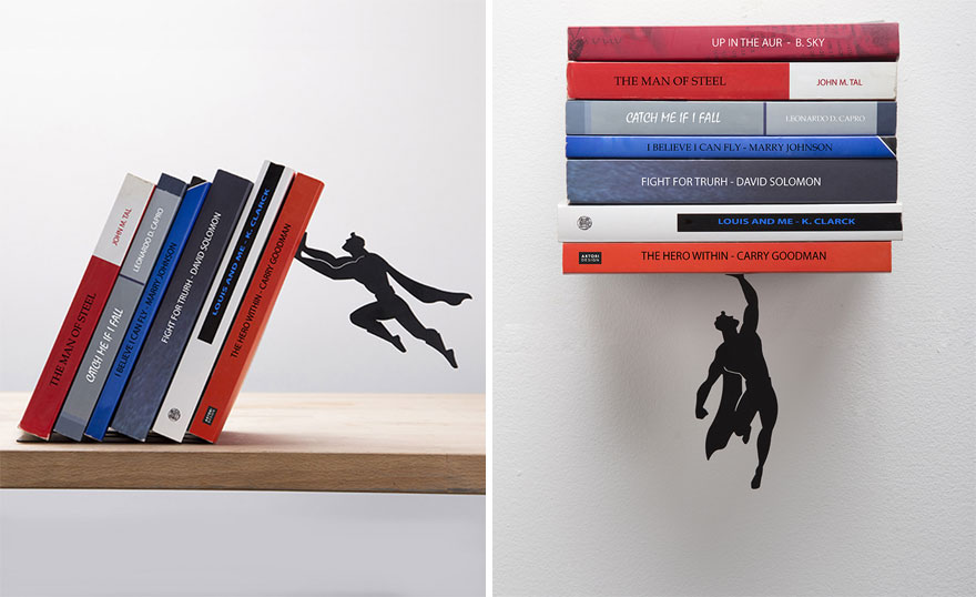 smart-superhero-bookends-artori-design-israel-6.jpg