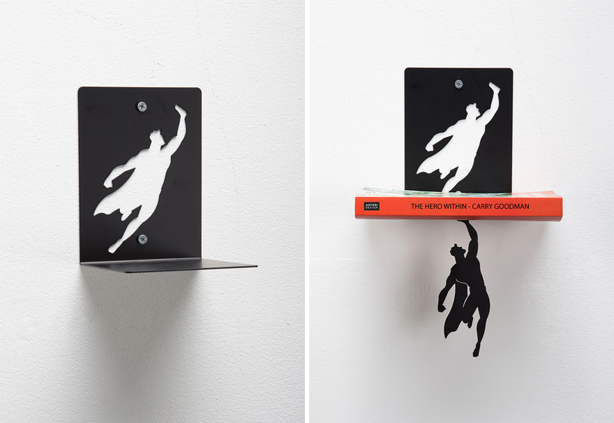 smart-superhero-bookends-artori-design-israel-7.jpg