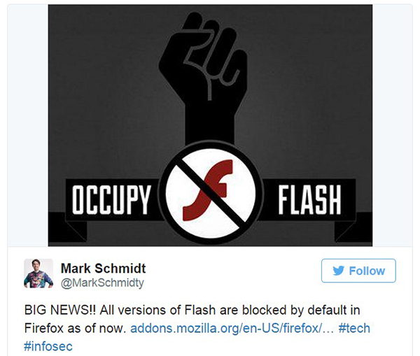 Occupy_Flash.jpg