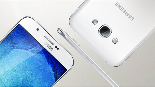 tinhte_Samsung_Galaxy_A8_4.jpg