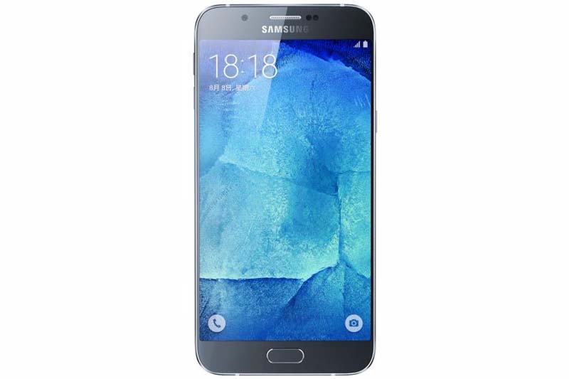 tinhte_Samsung_Galaxy_A8_1.jpg