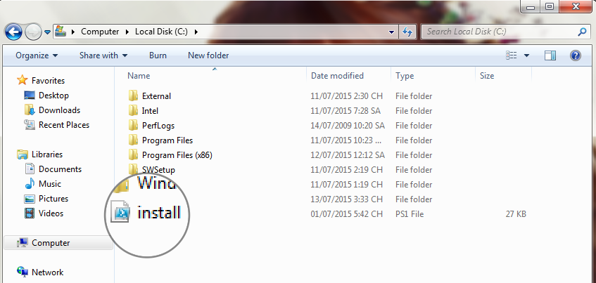 Buoc_2.png