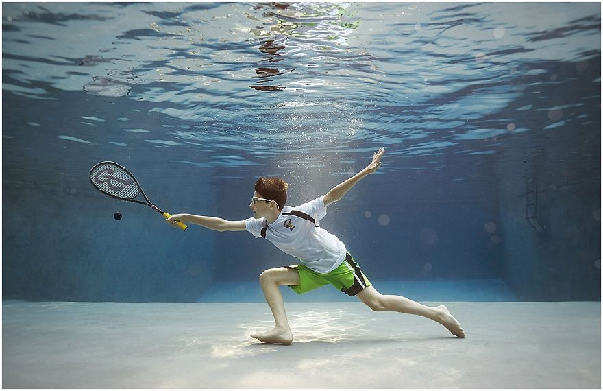 kids-underwater-sport-photographer-alix-martinez_0103__880.jpg