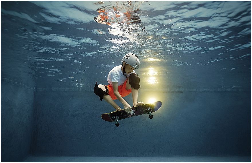 kids-underwater-sport-photographer-alix-martinez_0104__880.jpg