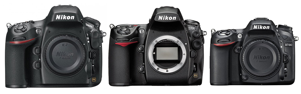 Nikon D800, D700, D7100.jpg