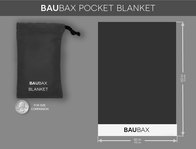 BauBax Jacket_05.png