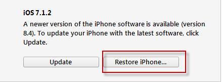 iTunes_Restore.png