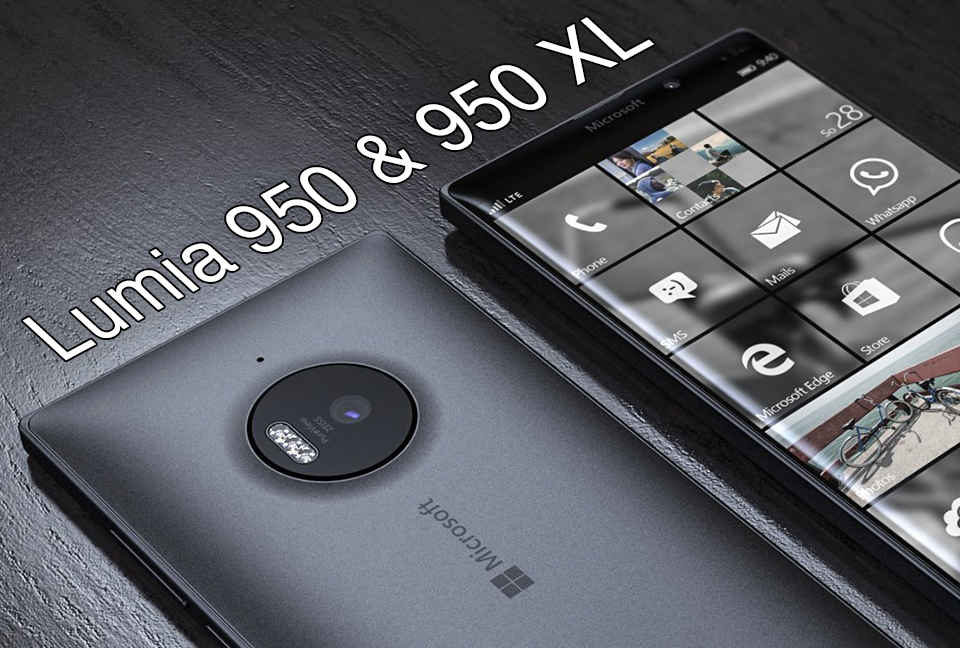 Lumia_950_950_XL_Microsoft_Windows_10_Mobile.jpg