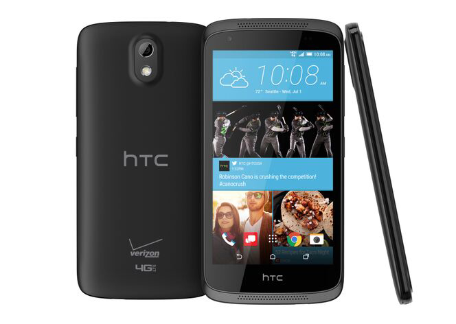 htc-desire-526.jpg