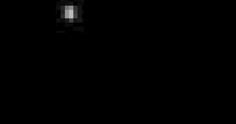 pluto-1.jpg