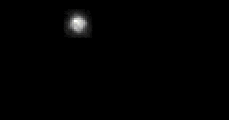 pluto-2.jpg