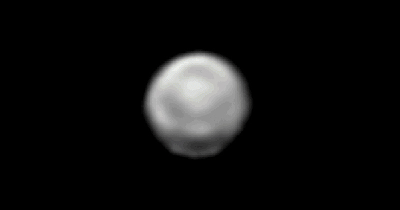 pluto-9.jpg