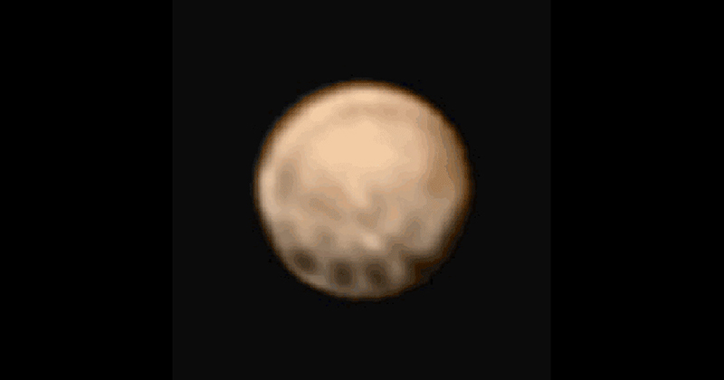 pluto-10.jpg