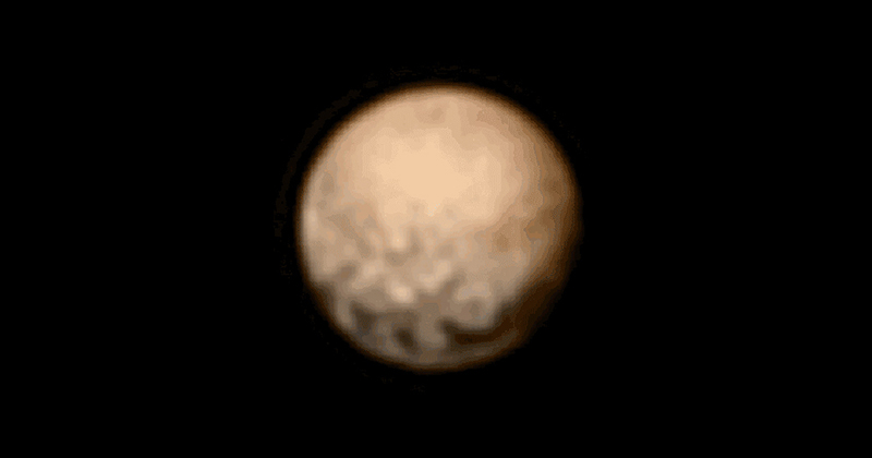 pluto-11.jpg