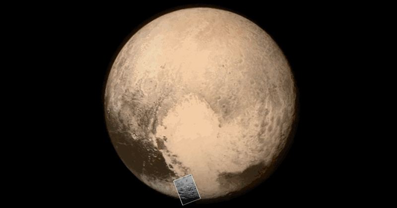 pluto-16.jpg