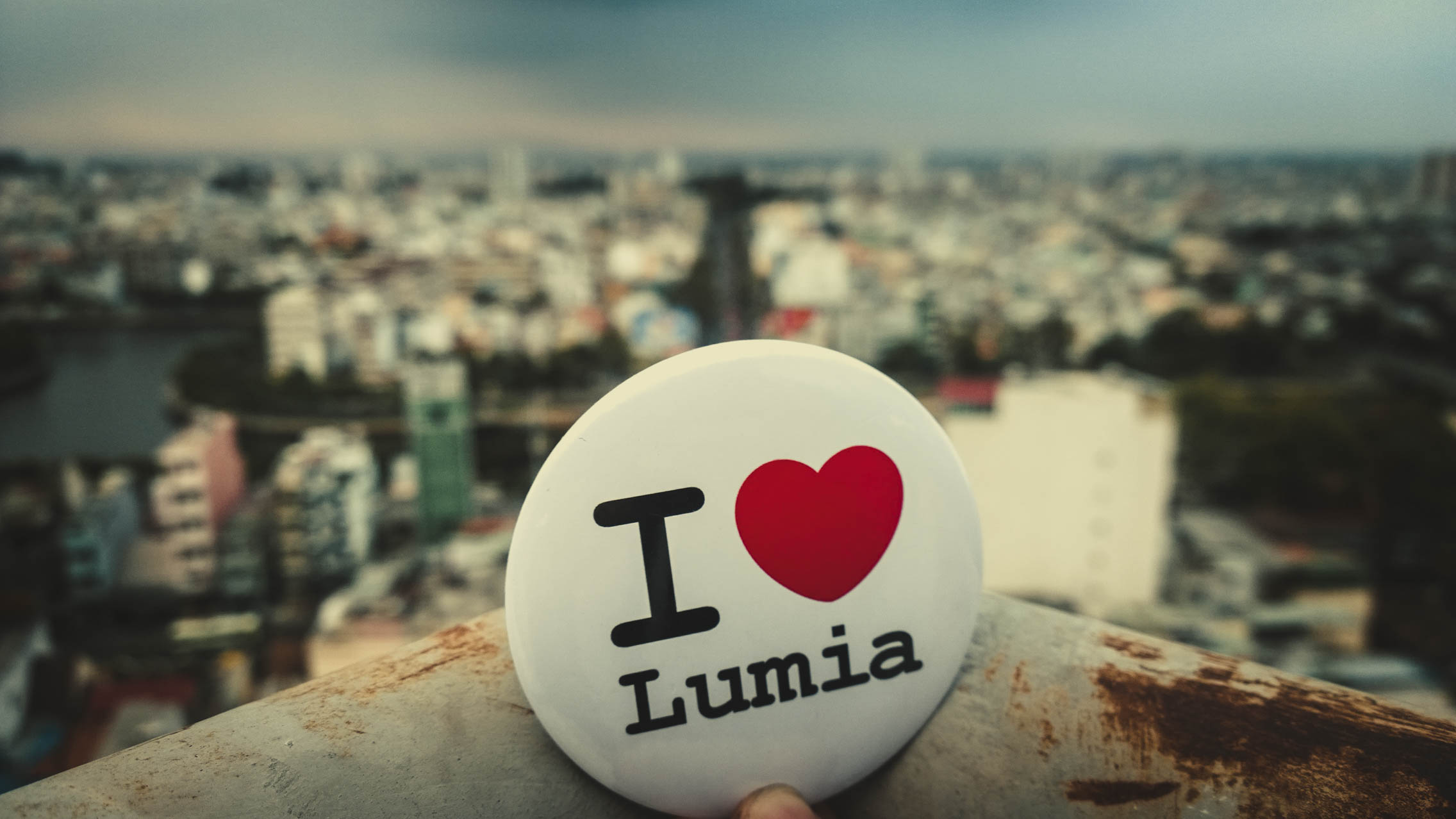 i-love-lumia_19116703863_o.jpg