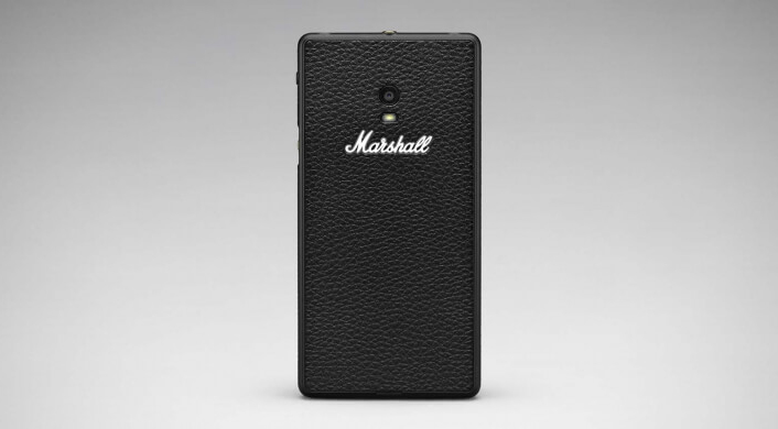 marshall-london-phone-2_870.jpg